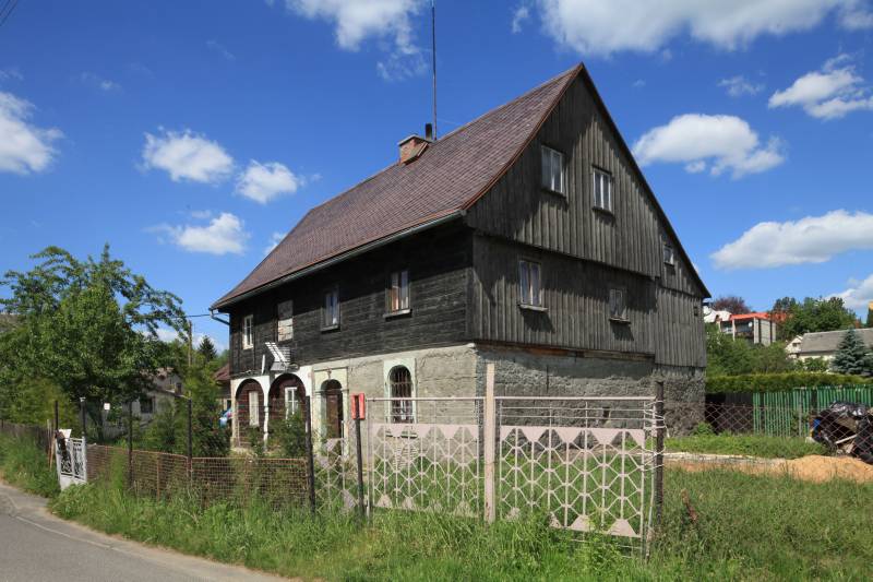 Náhled