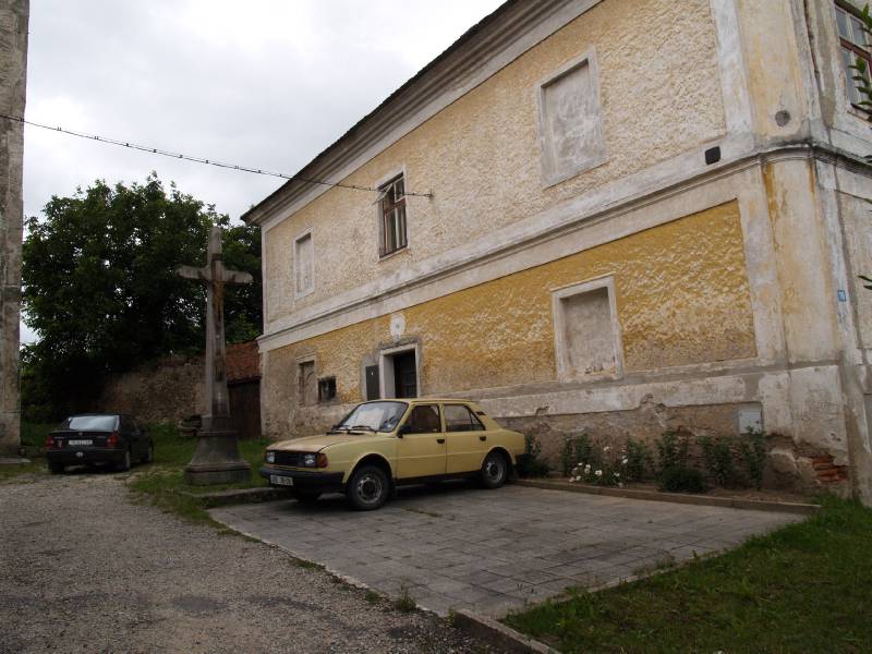 Náhled