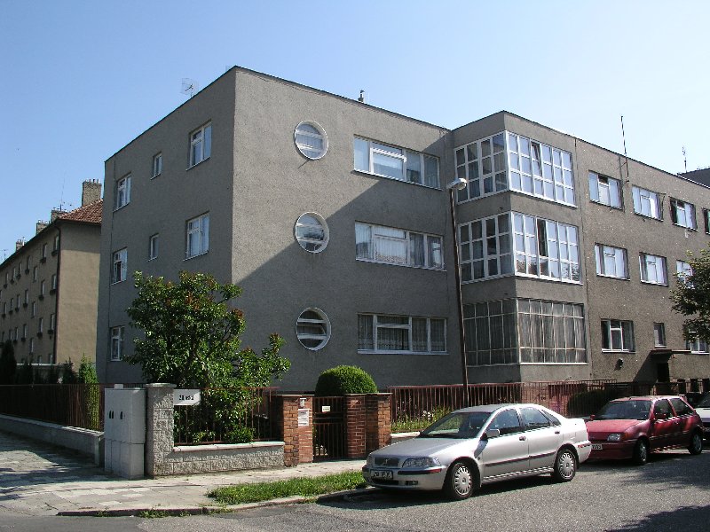 Náhled