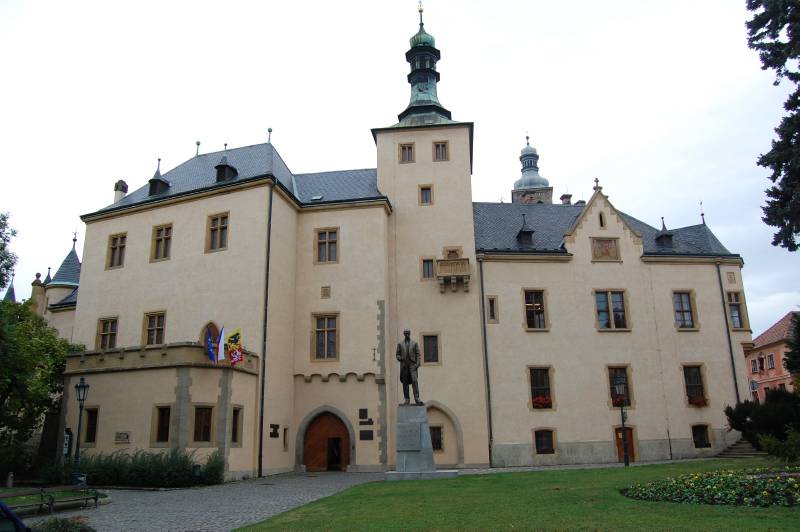 Náhled
