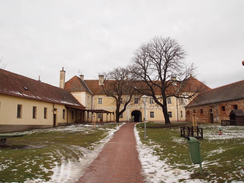 Náhled