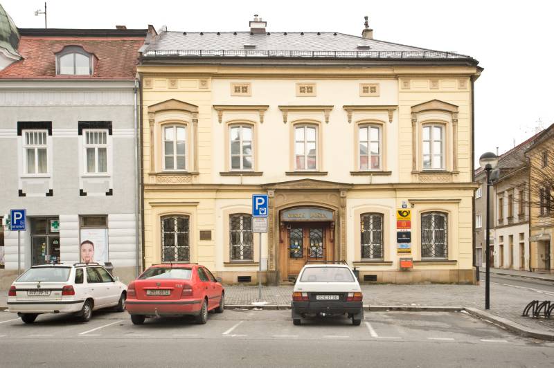 Náhled