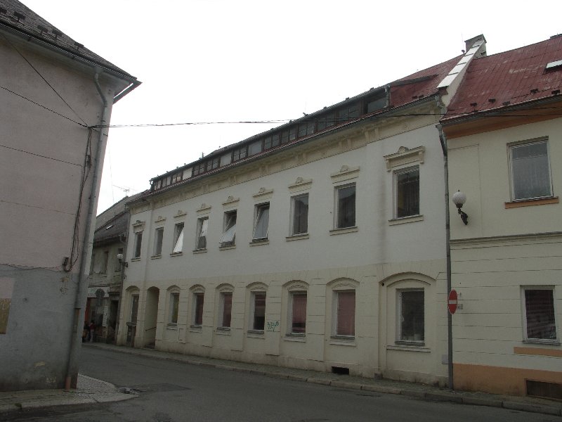 Náhled