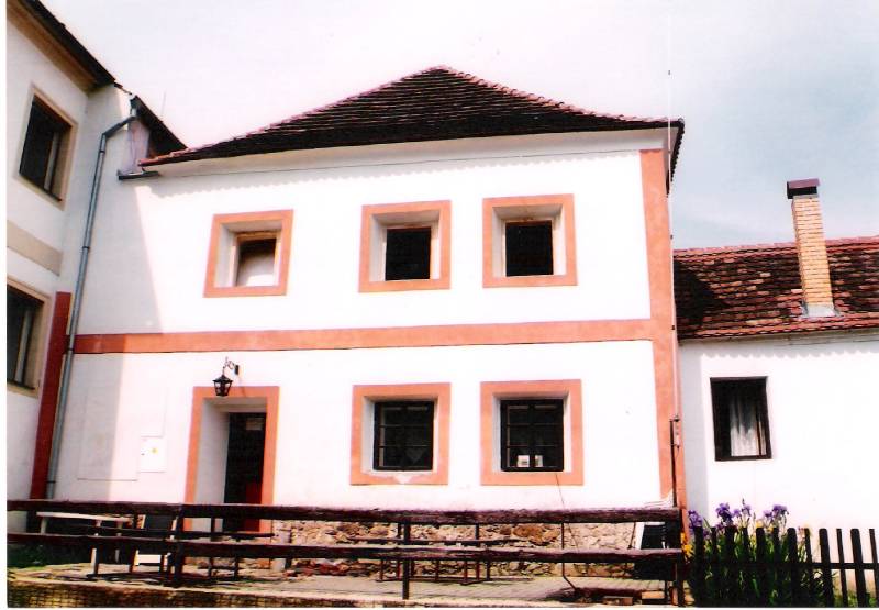 Náhled