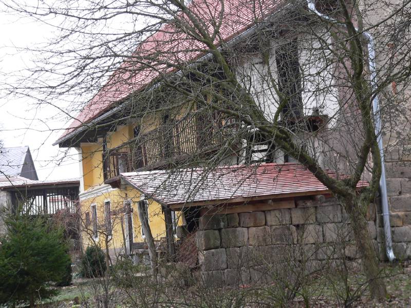 Náhled