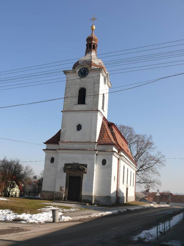 Náhled