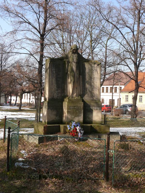 Náhled