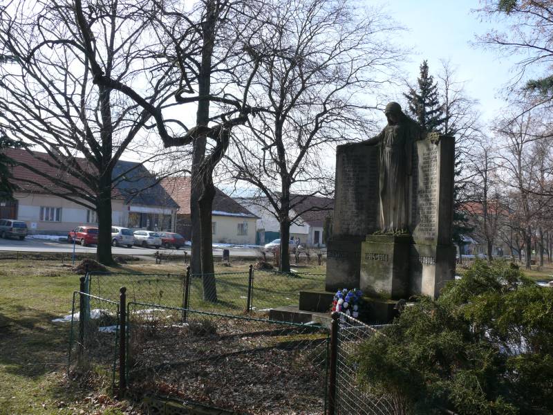 Náhled