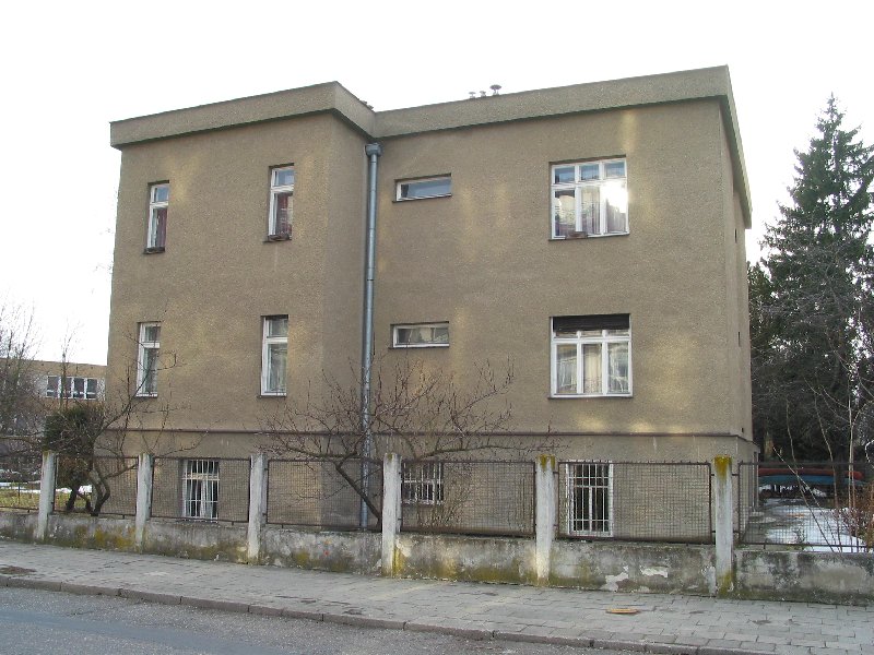 Náhled