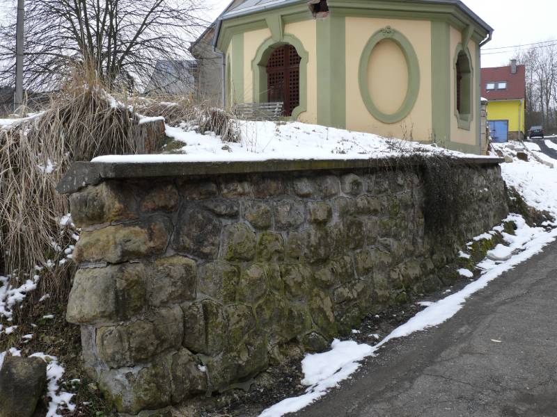 Náhled