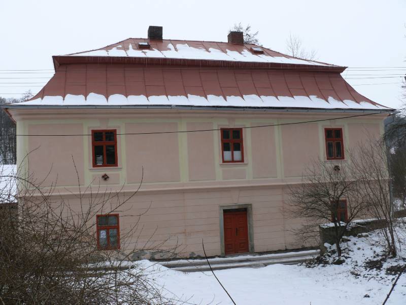 Náhled