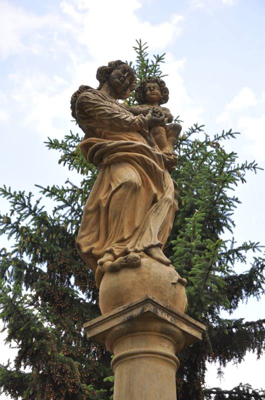 Náhled