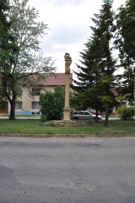 Náhled