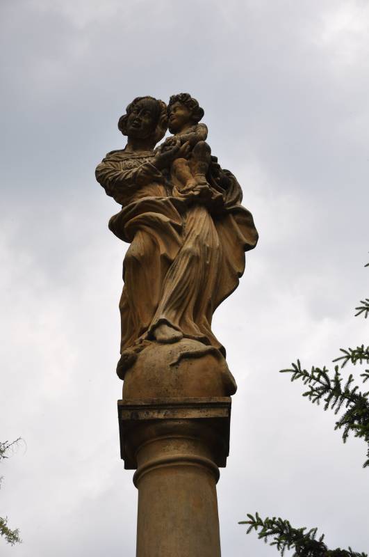 Náhled