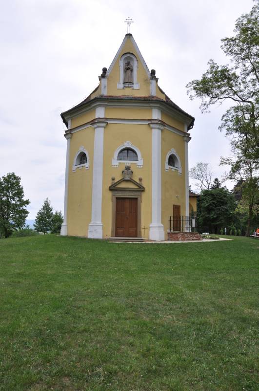 Náhled