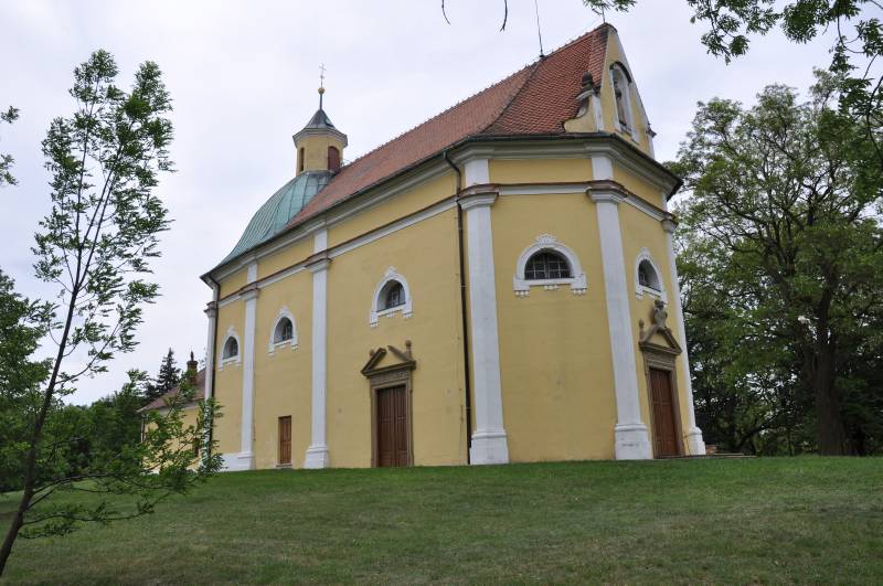 Náhled