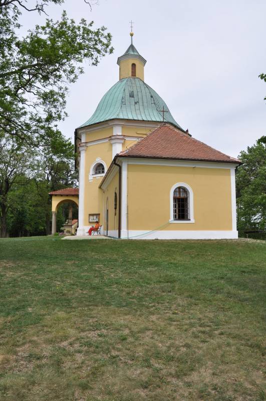 Náhled
