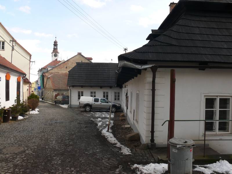 Náhled