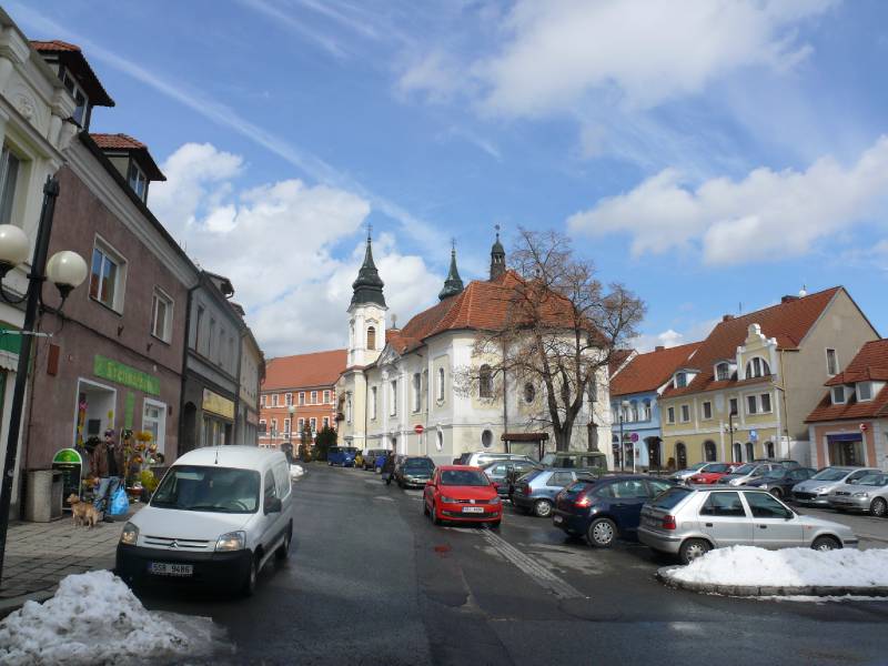 Náhled