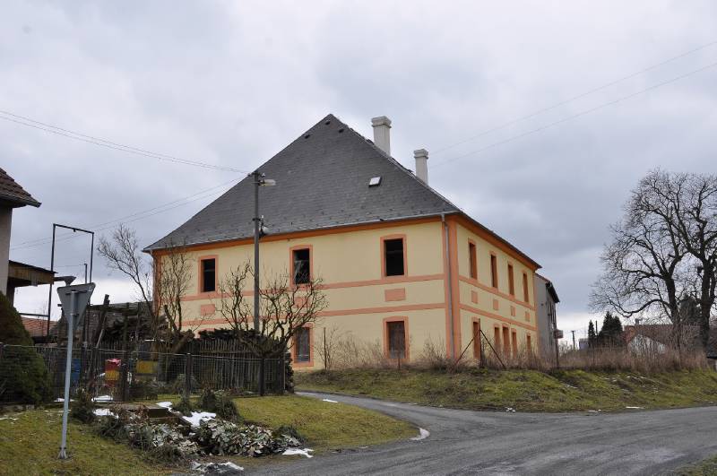 Náhled