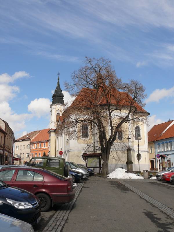 Náhled