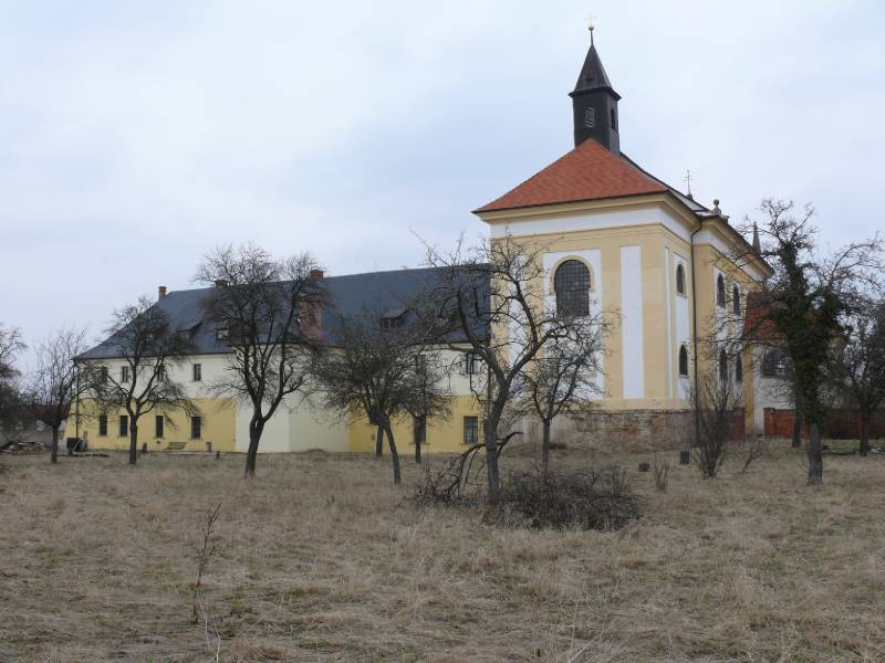 Náhled