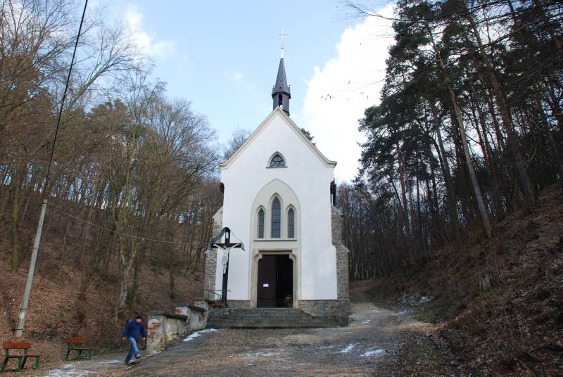 Náhled