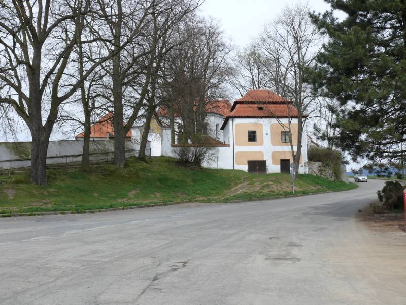 Náhled