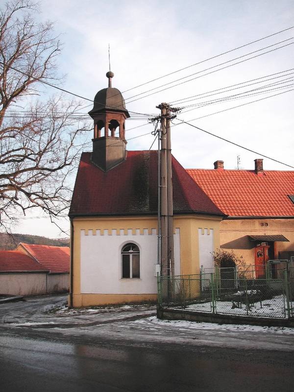 Náhled