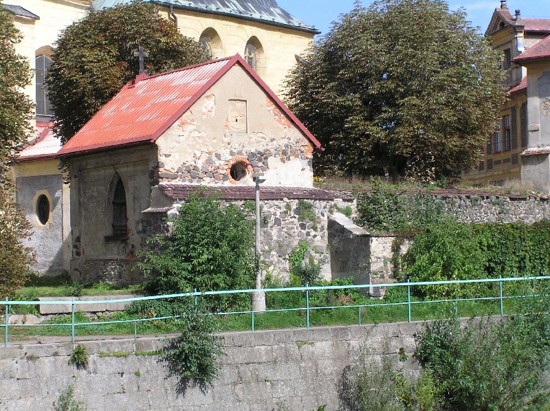 Náhled