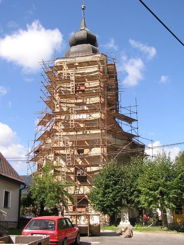 Náhled