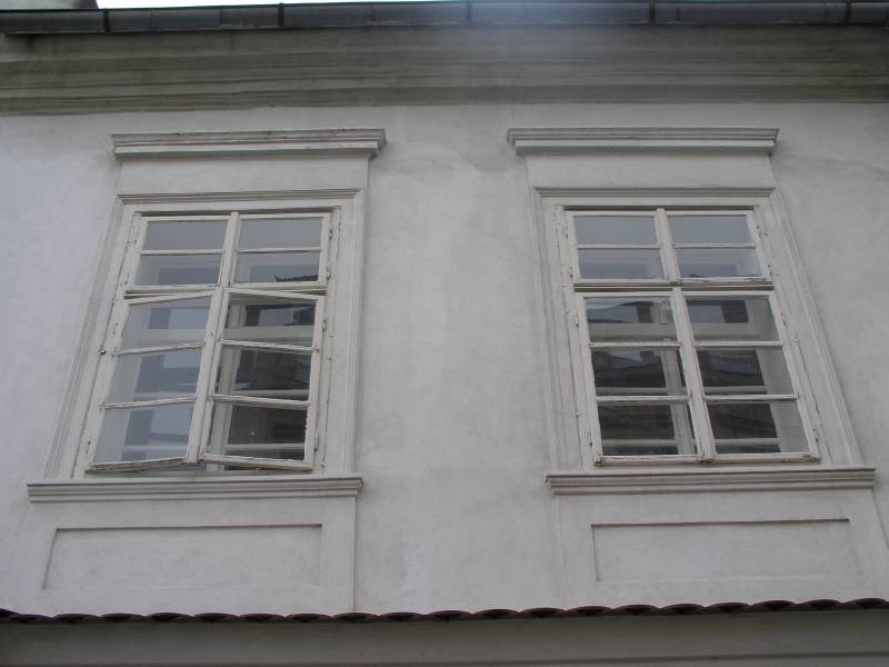 Náhled