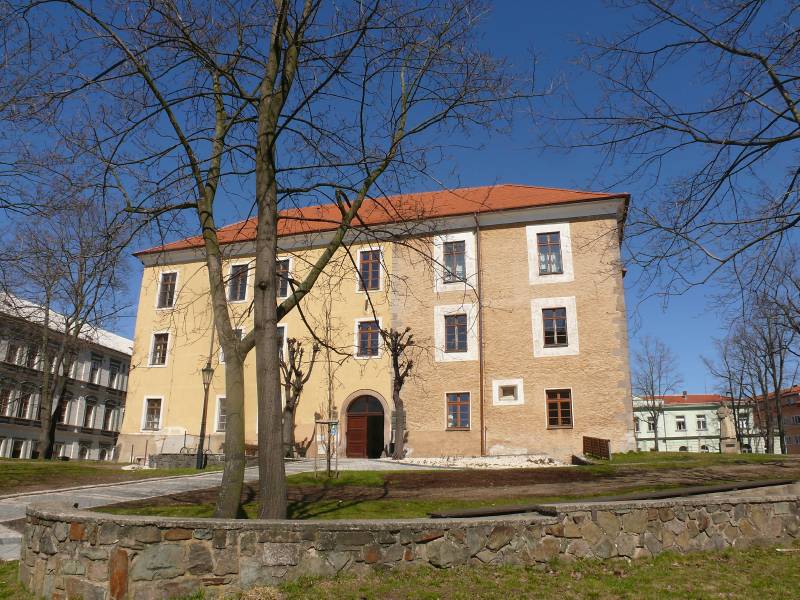 Náhled