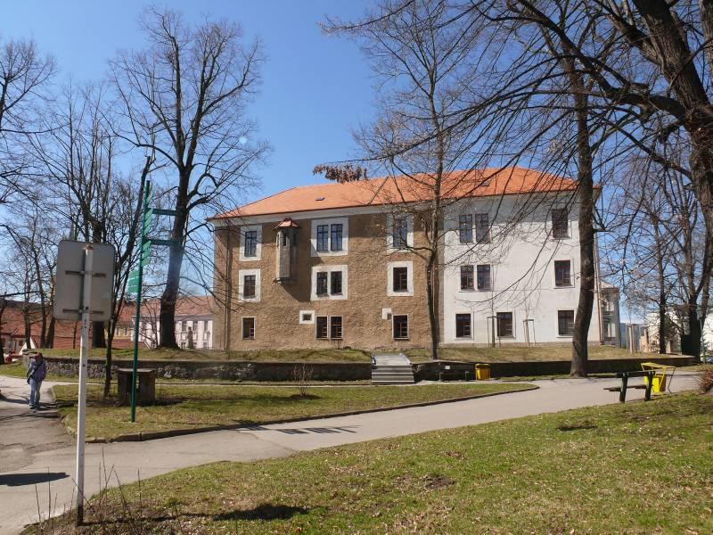 Náhled