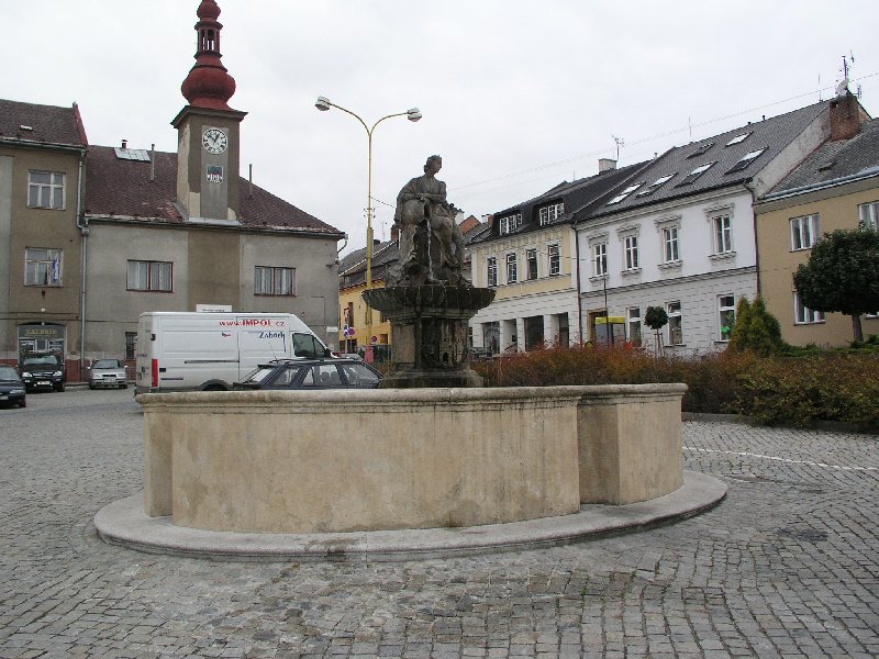 Náhled