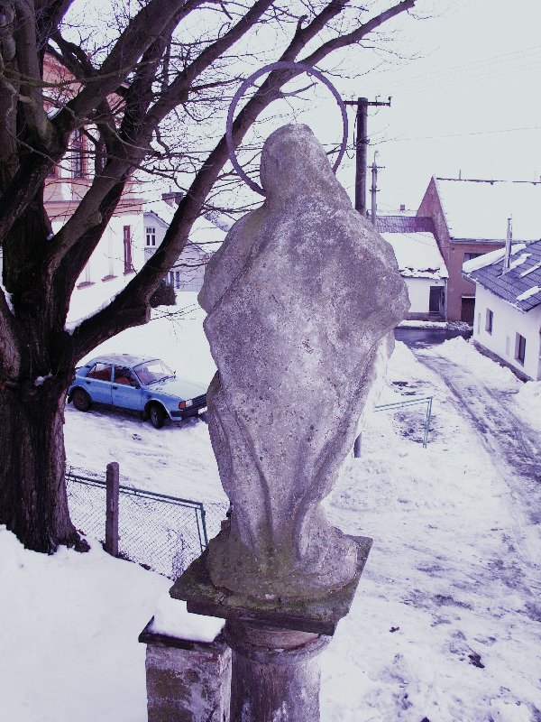 Náhled