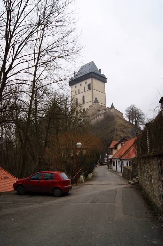 Náhled