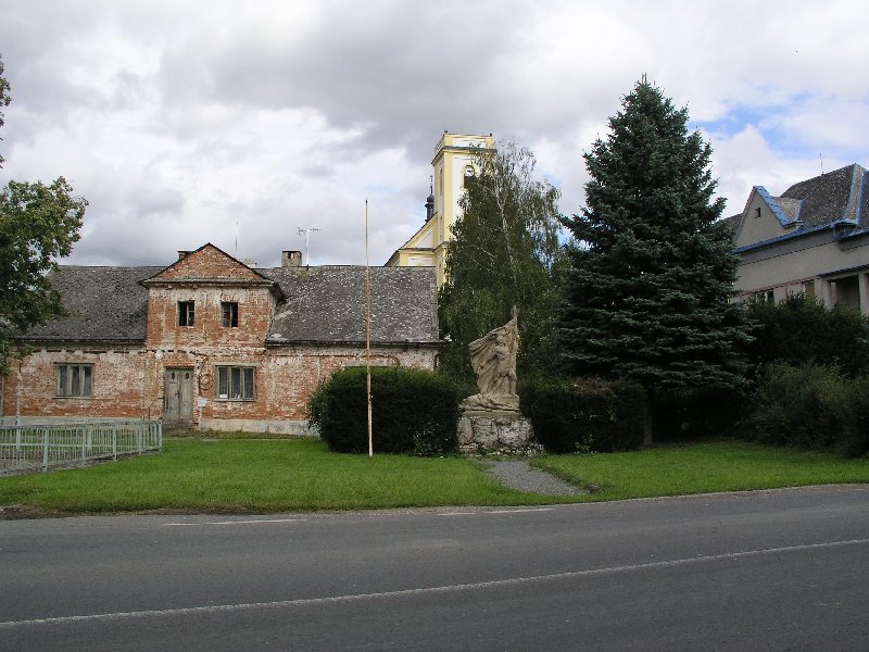 Náhled