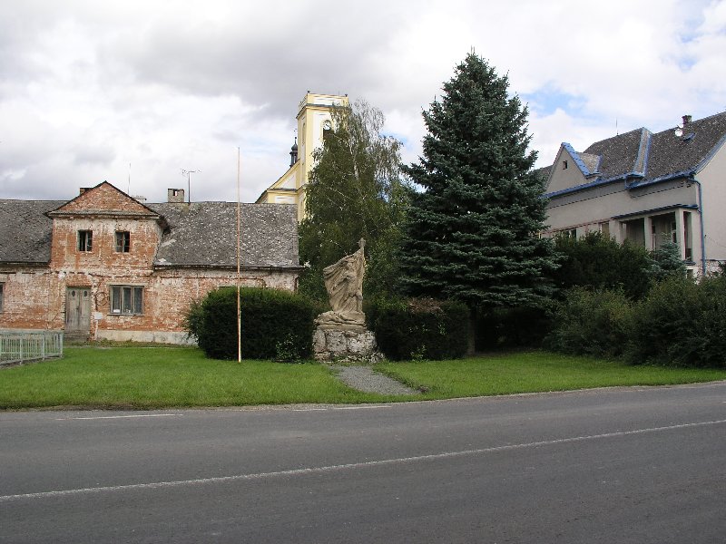 Náhled