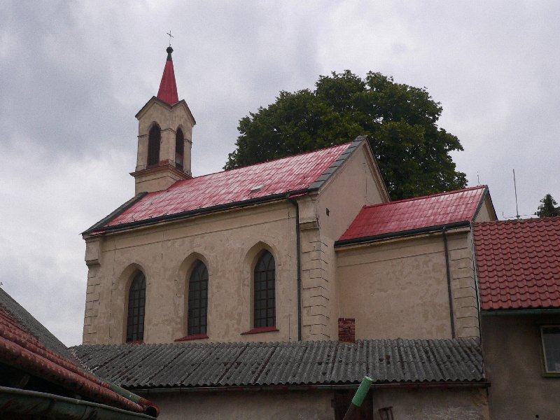 Náhled