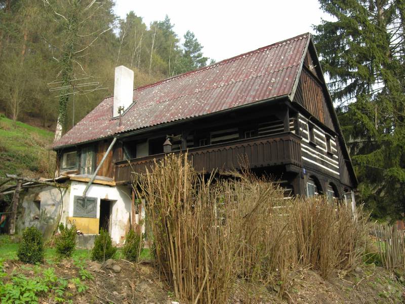 Náhled