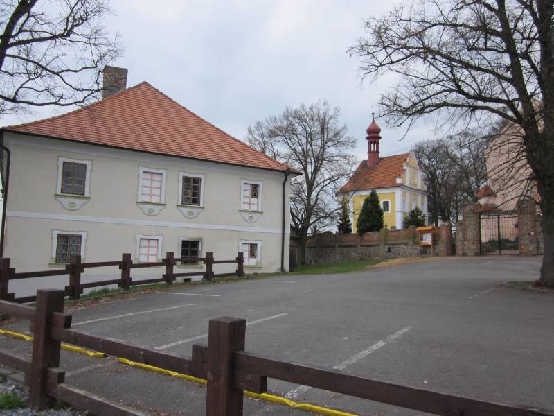 Náhled