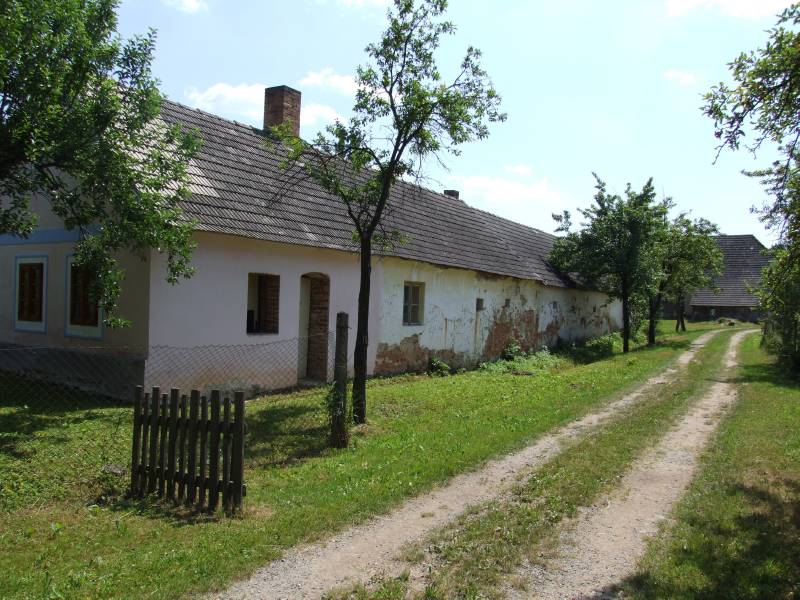 Náhled