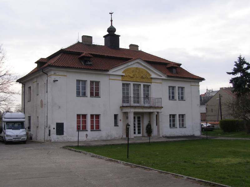 Náhled