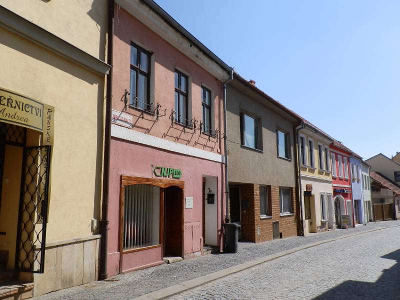 Náhled