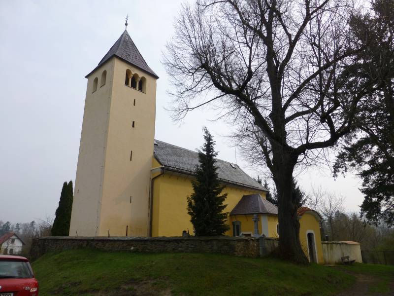 Náhled