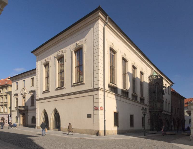 Náhled