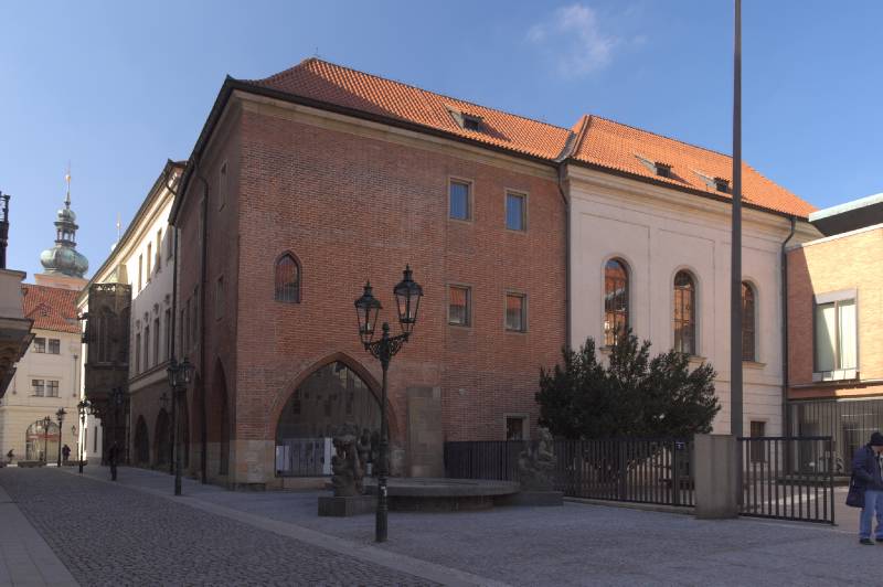 Náhled