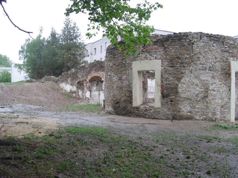 Náhled