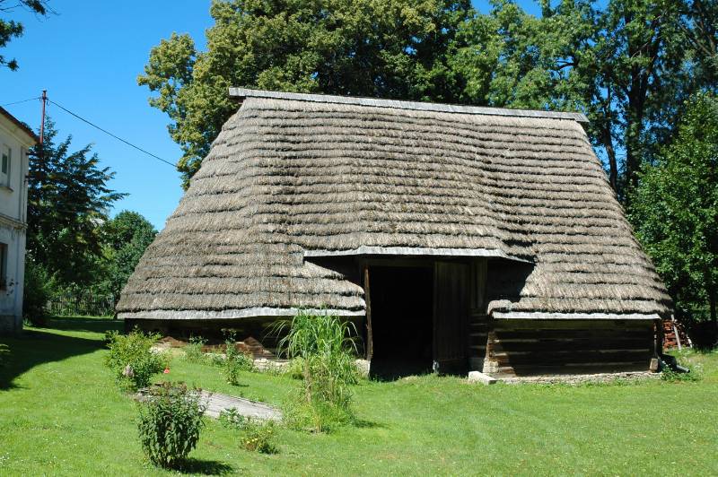 Náhled